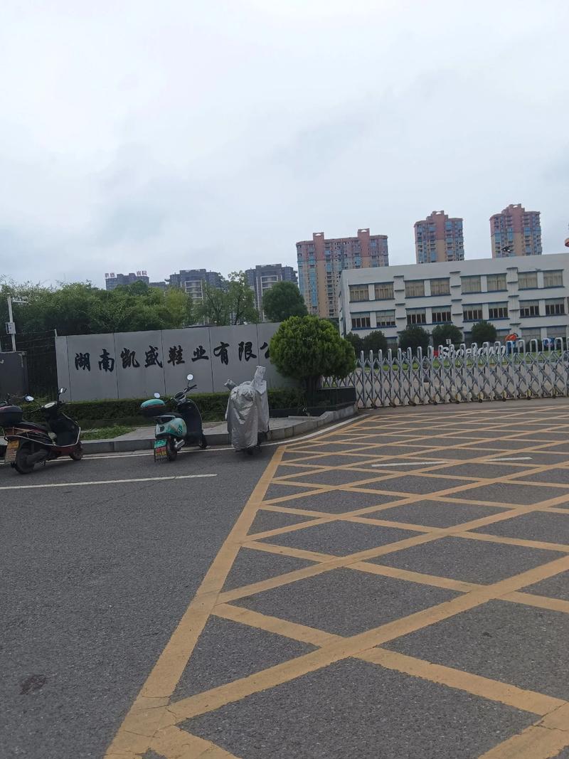 湖南高校一级物业公司有何优势？-第1张图片-德高鼎泰便民中心