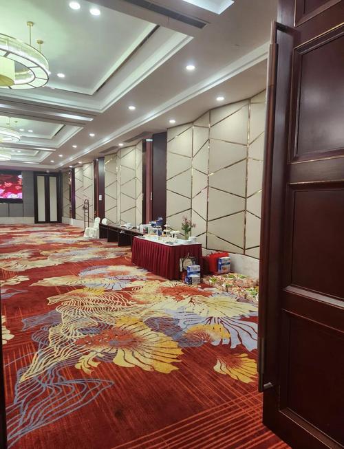 苏州吴江婚宴酒店怎么选？-第2张图片-德高鼎泰便民中心