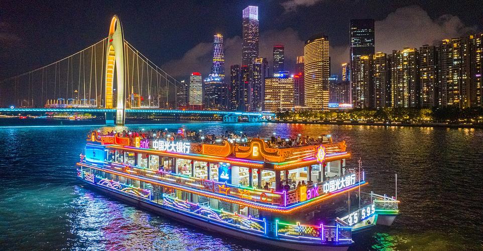 桂林珠江码头酒店怎么预订最优惠？-第3张图片-德高鼎泰便民中心