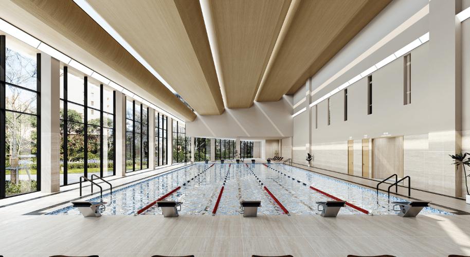 武汉光谷健身房有哪些推荐？-第1张图片-德高鼎泰便民中心