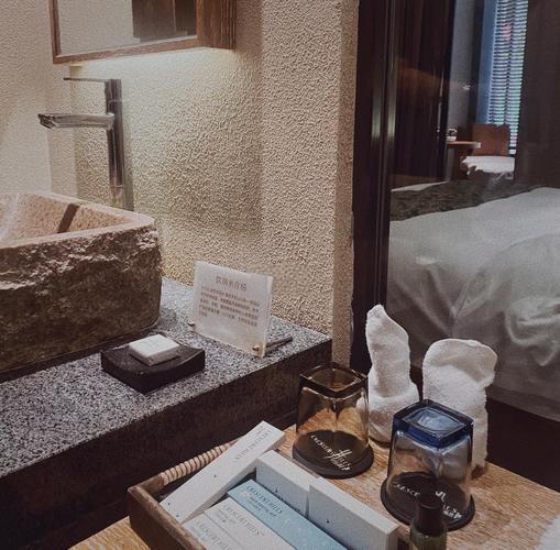 漳州情侣温泉酒店怎么选最划算？-第2张图片-德高鼎泰便民中心