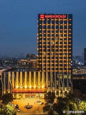 蚌埠人才之家酒店怎么预订？-第1张图片-德高鼎泰便民中心