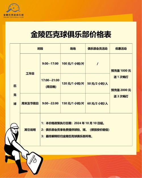 北京通州钜石健身价格多少？-第1张图片-德高鼎泰便民中心