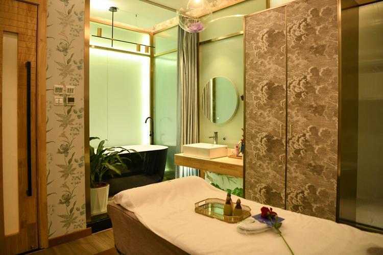 北京朝阳新城良子健身怎么样？-第3张图片-德高鼎泰便民中心