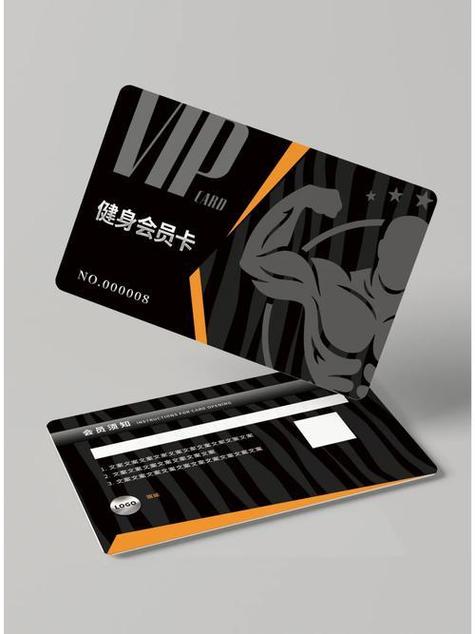 宁海乐派健身会所年卡值不值得买？-第3张图片-德高鼎泰便民中心