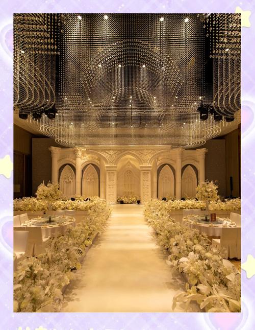 成都大丰婚宴酒店怎么选？-第3张图片-德高鼎泰便民中心