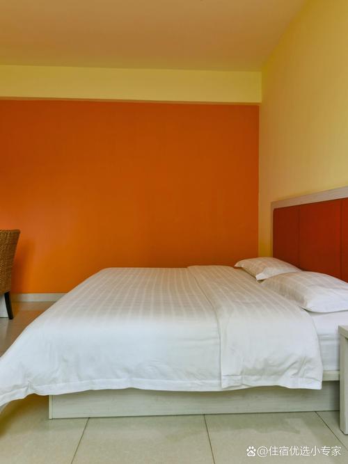 绵阳良缘连锁酒店怎么预订最优惠？-第3张图片-德高鼎泰便民中心