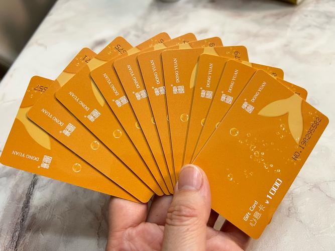 昆明超越健身年卡团购多少钱？-第2张图片-德高鼎泰便民中心