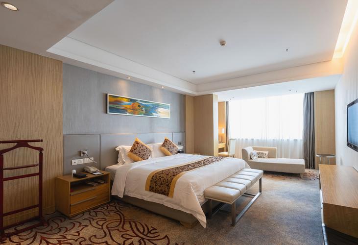 深圳珠江附近酒店怎么选最划算？-第2张图片-德高鼎泰便民中心