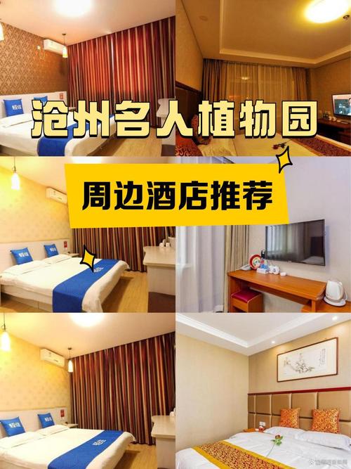 北京齐鲁人家酒店预订-第1张图片-德高鼎泰便民中心