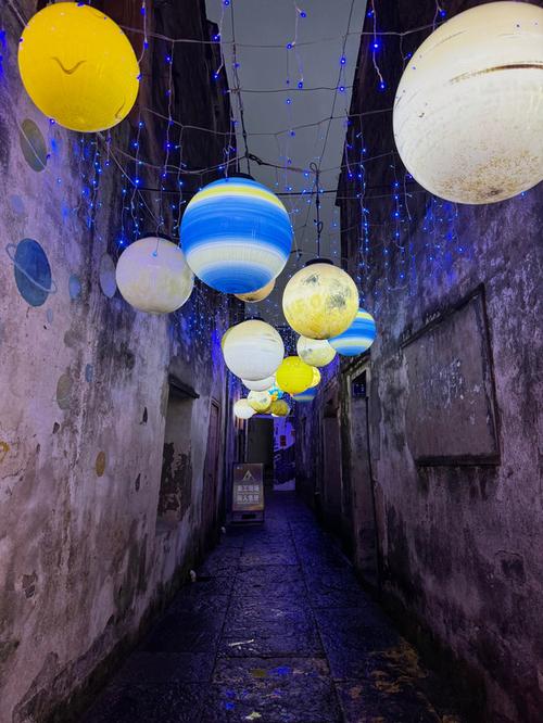 宁波中国渔村酒店怎么订最划算？-第1张图片-德高鼎泰便民中心