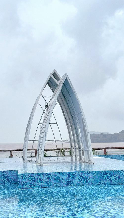 宁波中国渔村酒店怎么订最划算？-第3张图片-德高鼎泰便民中心