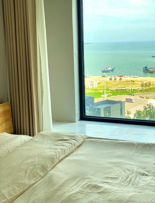 黄岛浪漫主题酒店怎么预订最划算？-第1张图片-德高鼎泰便民中心