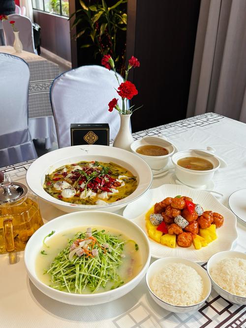 南宁银海酒店预订怎么最便捷？-第2张图片-德高鼎泰便民中心