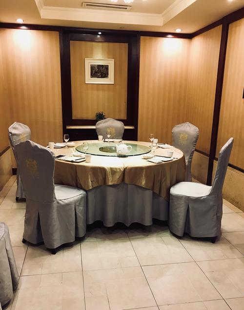 天津大通会馆酒店怎么预订最划算？-第3张图片-德高鼎泰便民中心