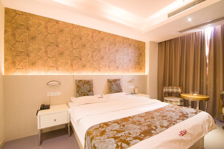 丹阳唯美主题酒店预订怎么选最划算？-第1张图片-德高鼎泰便民中心