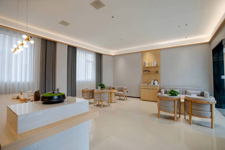 丹阳唯美主题酒店预订怎么选最划算？-第3张图片-德高鼎泰便民中心