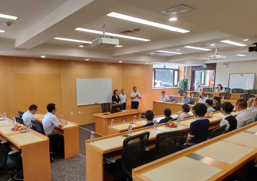 济南南晨物业电话是多少？-第1张图片-德高鼎泰便民中心