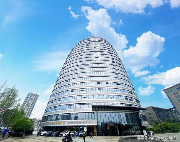 重庆究竟有多少家物业公司？-第2张图片-德高鼎泰便民中心