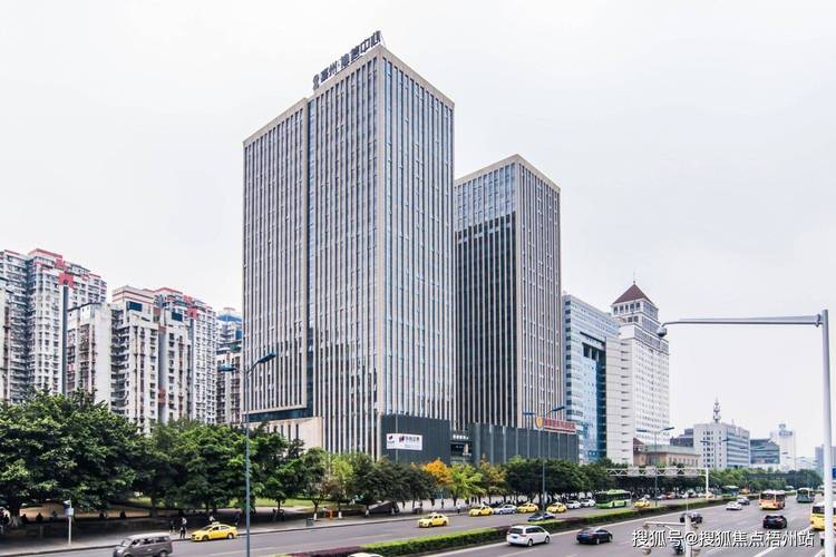 重庆究竟有多少家物业公司？-第3张图片-德高鼎泰便民中心