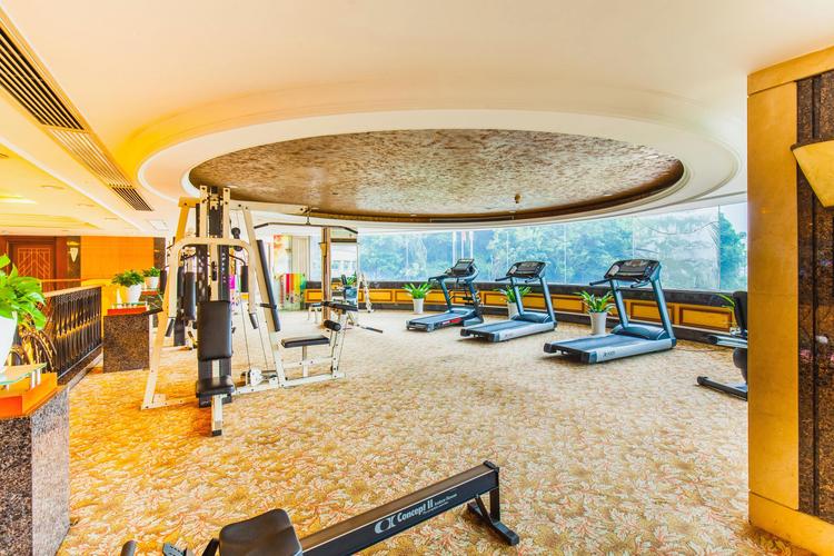 广州佛山白鹭酒店怎么订最划算？-第3张图片-德高鼎泰便民中心