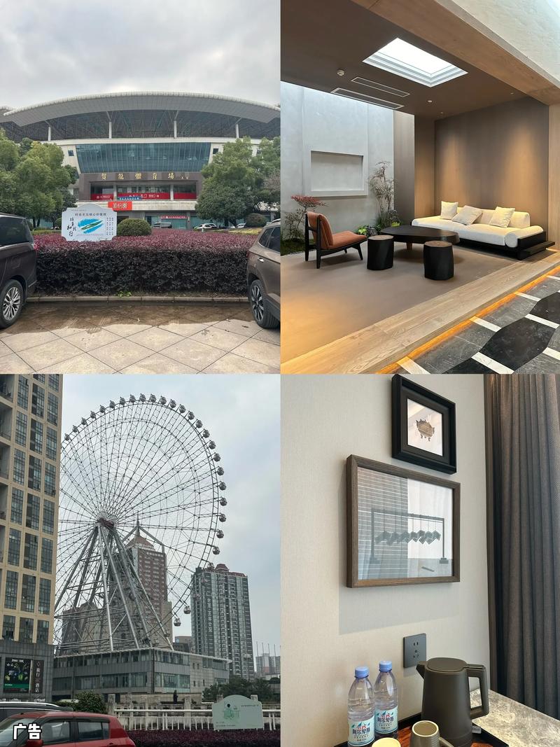 长沙国大酒店怎么预订最划算？-第1张图片-德高鼎泰便民中心