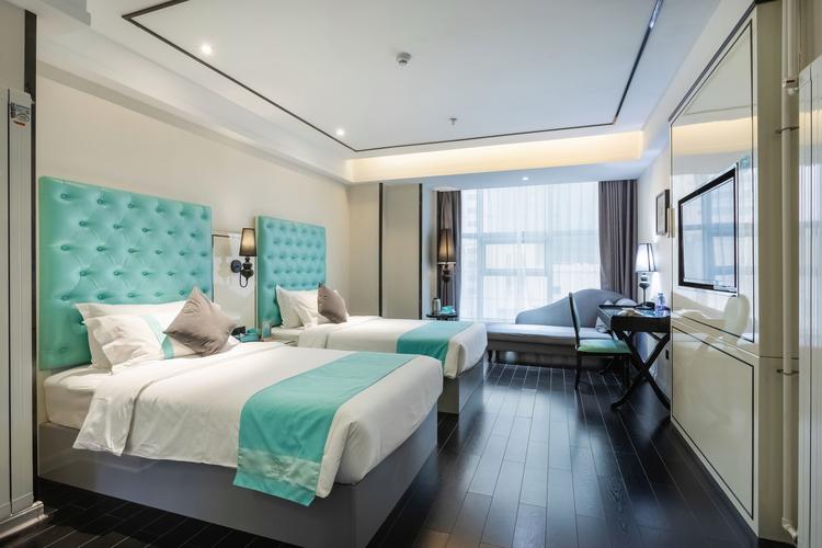 山东日照附近酒店怎么选？-第3张图片-德高鼎泰便民中心