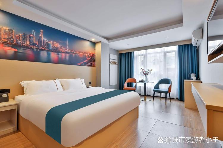 东莞星月时尚酒店怎么预订最划算？-第2张图片-德高鼎泰便民中心