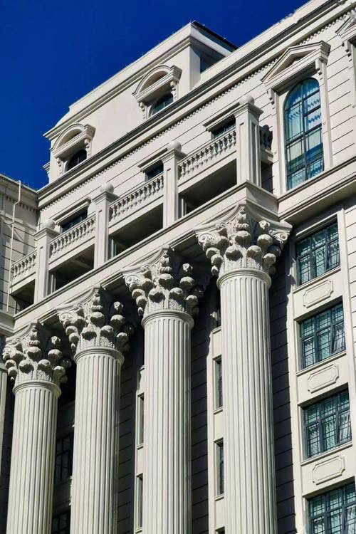 温岭雅阁风尚酒店怎么预订最划算？-第2张图片-德高鼎泰便民中心