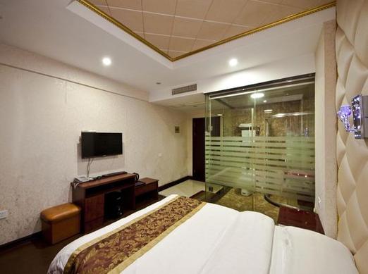 福建南平建瓯酒店预订怎么选？-第2张图片-德高鼎泰便民中心