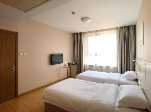 烟台龙口东海酒店怎么预订最优惠？-第1张图片-德高鼎泰便民中心