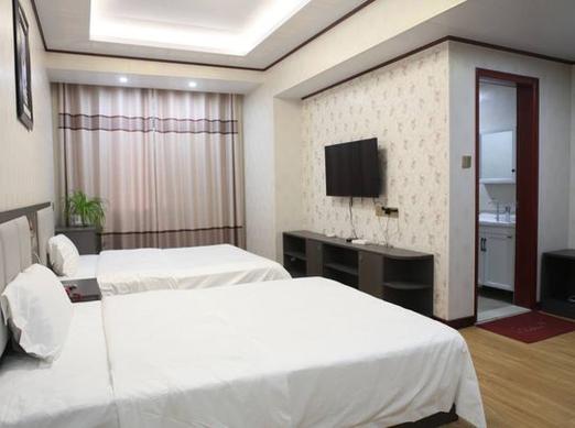 烟台龙口东海酒店怎么预订最优惠？-第2张图片-德高鼎泰便民中心