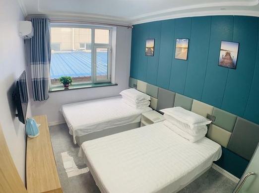 长春机场周边酒店怎么选最划算？-第2张图片-德高鼎泰便民中心