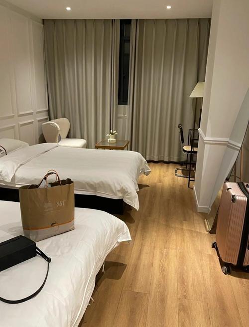 长沙情侣时尚酒店预订-第1张图片-德高鼎泰便民中心