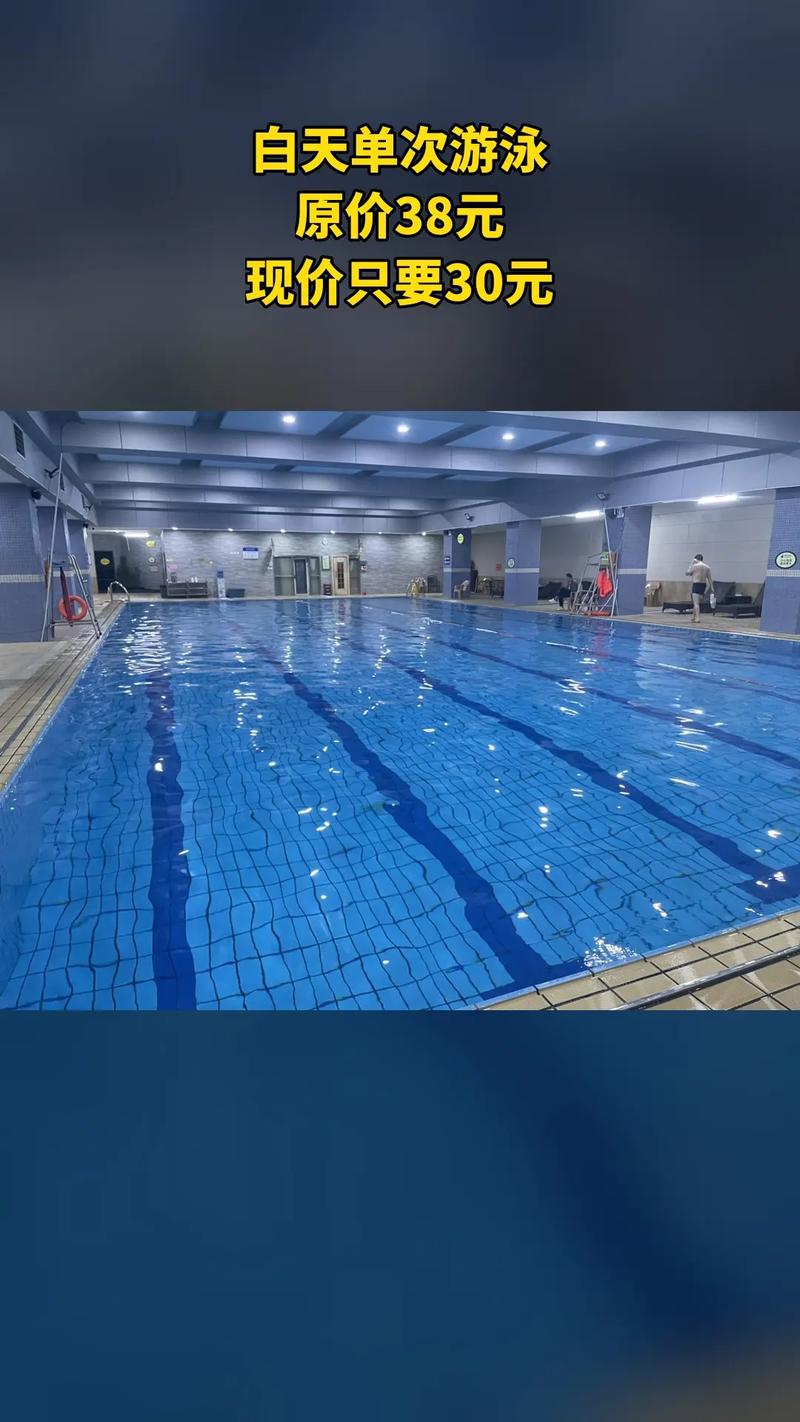 沈阳原动力健身俱乐部靠谱吗？-第2张图片-德高鼎泰便民中心