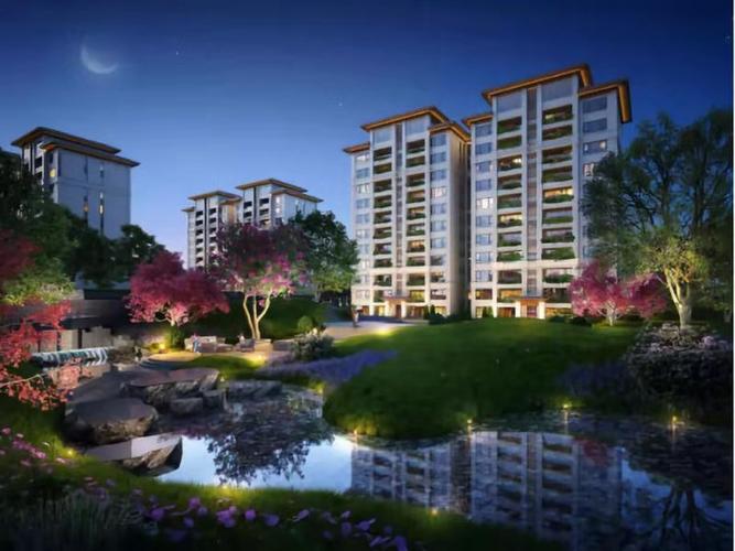 成都华玮物业怎么样？-第3张图片-德高鼎泰便民中心