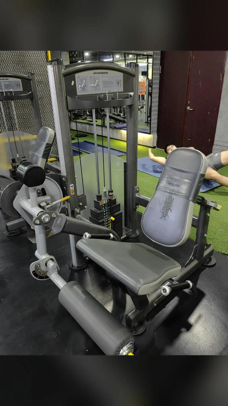 北京英派斯健身口碑与体验如何？-第1张图片-德高鼎泰便民中心