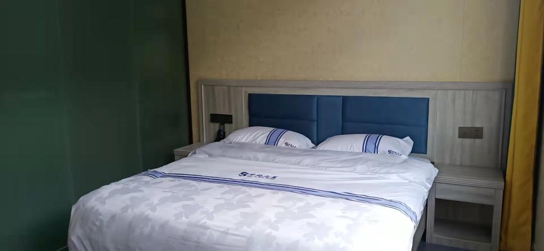 山东世纪之星酒店怎么预订最优惠？-第1张图片-德高鼎泰便民中心