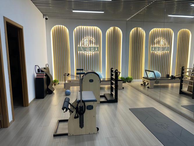 雅诺国际健身美容会所怎么样？-第1张图片-德高鼎泰便民中心