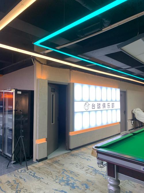 雅诺国际健身美容会所怎么样？-第3张图片-德高鼎泰便民中心