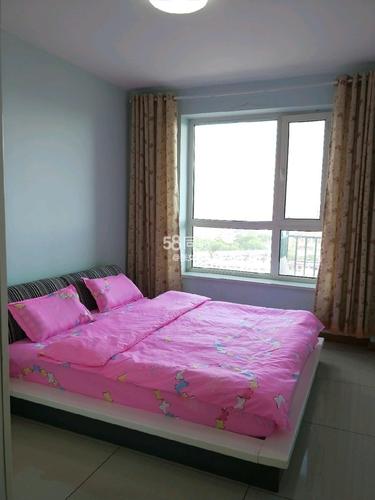 佳木斯江南顿酒店怎么预订最优惠？-第3张图片-德高鼎泰便民中心