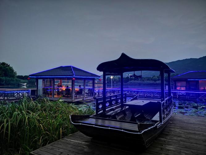 佳木斯江南顿酒店怎么预订最优惠？-第2张图片-德高鼎泰便民中心