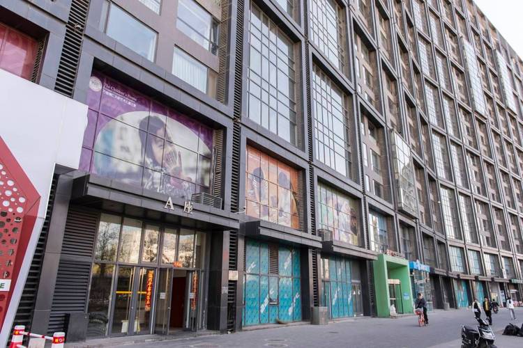 苹果社区酒店公寓怎么预订最划算？-第2张图片-德高鼎泰便民中心