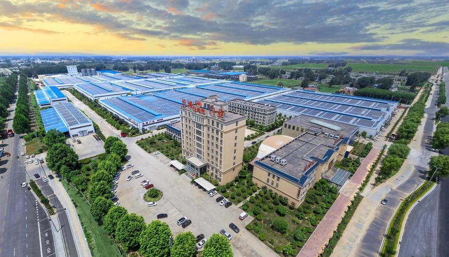 苏州长城物业怎么样？-第3张图片-德高鼎泰便民中心