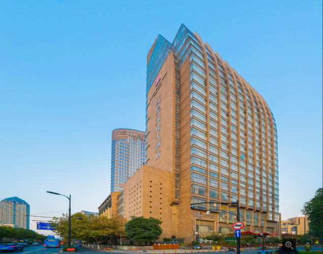 西湖红星文化酒店怎么预订最划算？-第2张图片-德高鼎泰便民中心