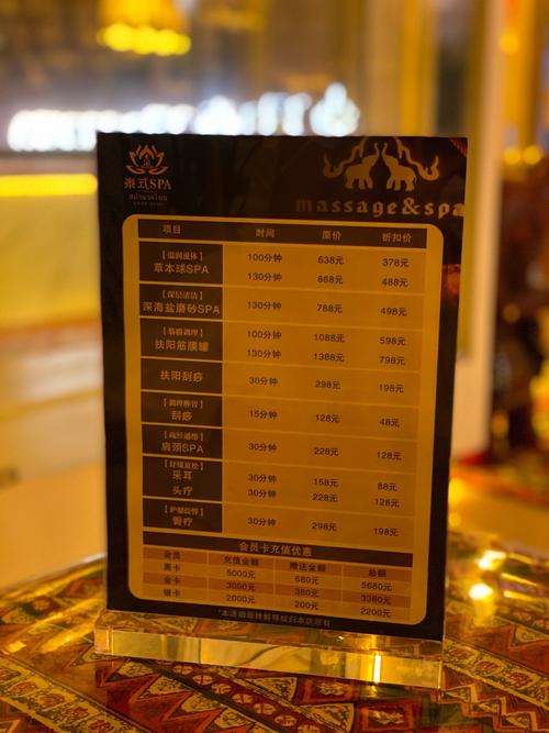 昆山蓝堡健身会所价格是多少？-第3张图片-德高鼎泰便民中心