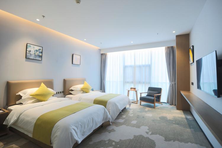 山东日照连锁酒店怎么选最划算？-第2张图片-德高鼎泰便民中心