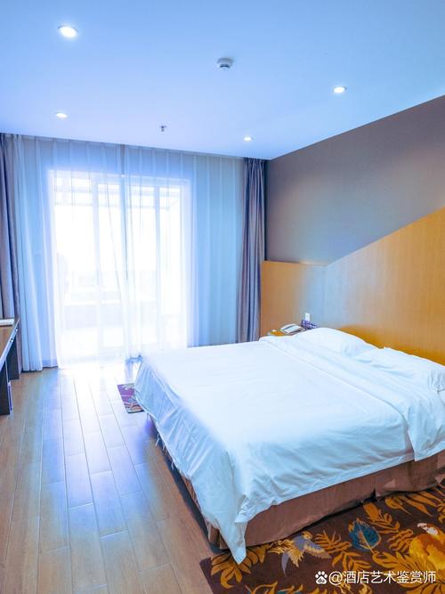 南宫商务温泉酒店怎么预订最优惠？-第2张图片-德高鼎泰便民中心