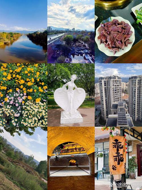 西昌湿地春天酒店怎么订最划算？-第1张图片-德高鼎泰便民中心