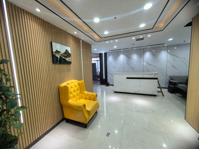 居易摩根中心物业电话是多少？-第3张图片-德高鼎泰便民中心